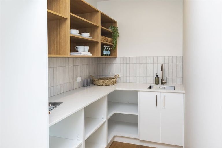 Photo of property in 28 Oakmill Drive, Casebrook, Christchurch, 8051