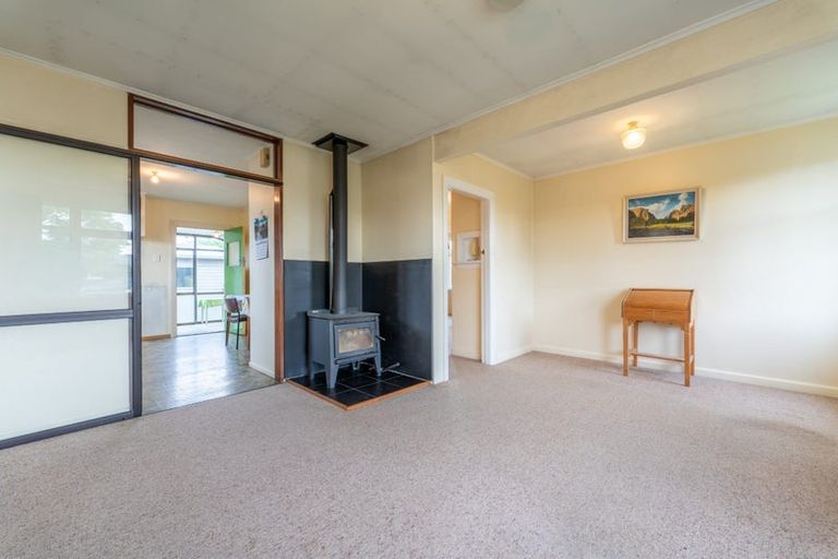 Photo of property in 24 Taylor Street North, Rangitata, Geraldine, 7992