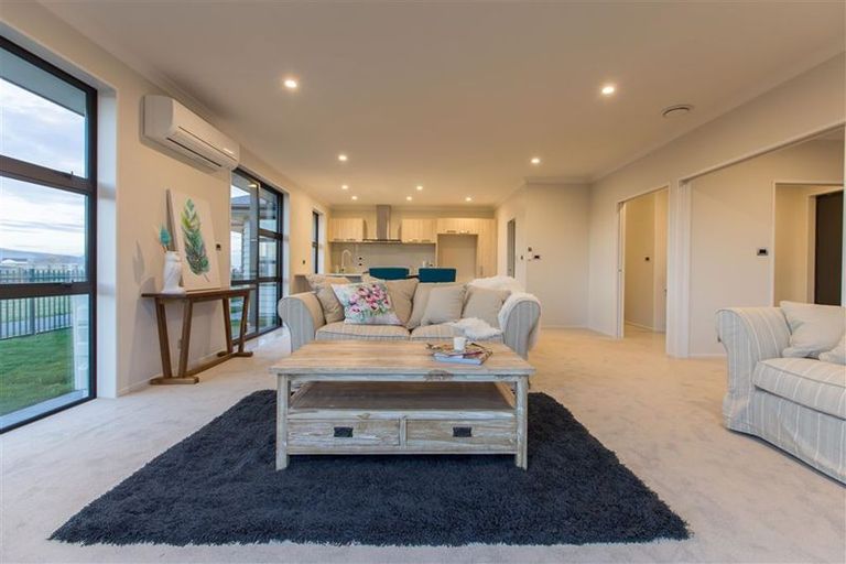 Photo of property in 5 Milano Lane, Wigram, Christchurch, 8025