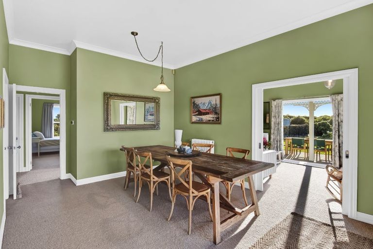 Photo of property in 47 Sandown Road, Te Horo Beach, Otaki, 5581