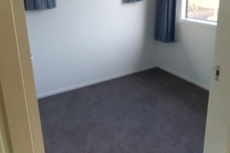 Photo of property in 2 North Street, Greytown, 5712