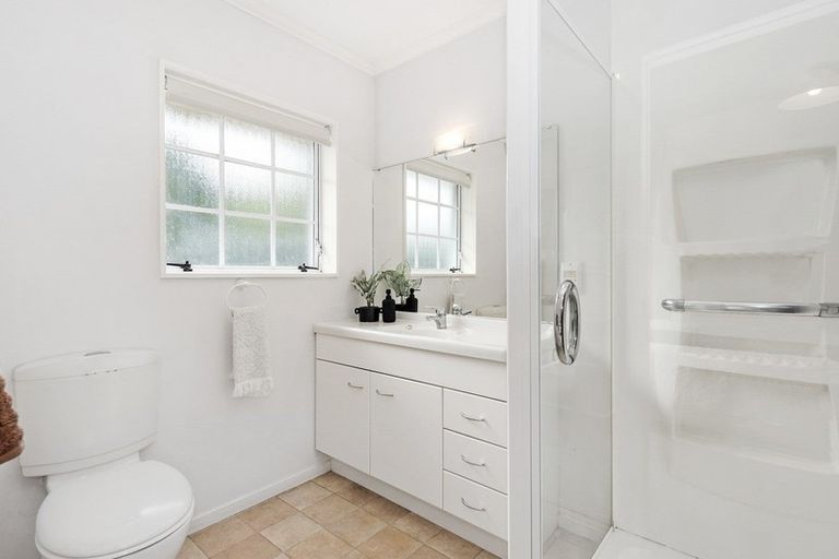 Photo of property in 22 Ellerslie Avenue, Chartwell, Hamilton, 3210