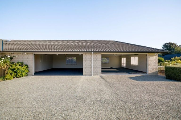 Photo of property in 71 Saint Leger Road, Te Awamutu, 3875