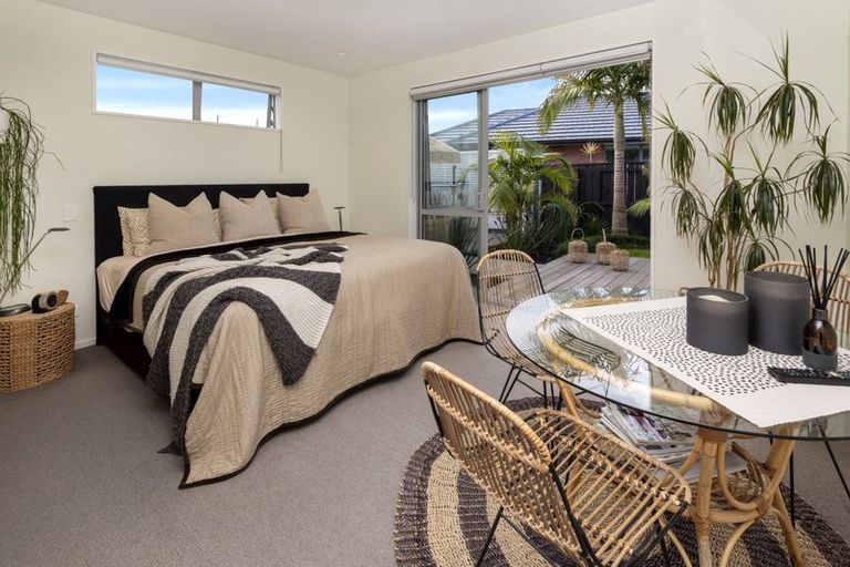 Photo of property in 28 Weatherly Drive, Beachlands, Auckland, 2018