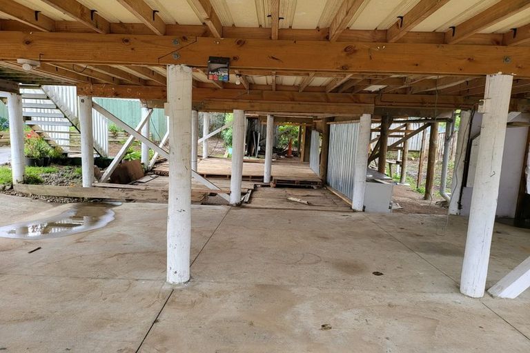 Photo of property in 3a Waterview Road West, Takanini, 2112