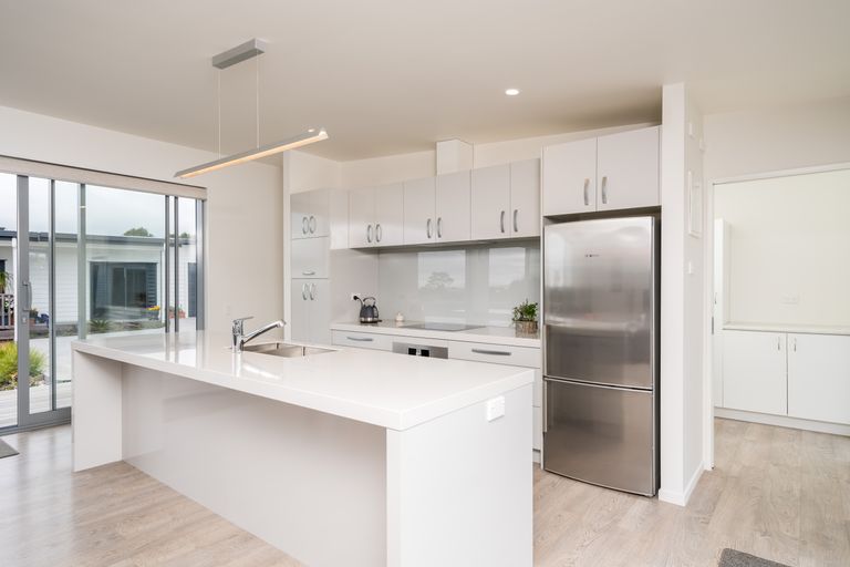 Photo of property in 7 Jordan Street, Mangawhai Heads, Mangawhai, 0505