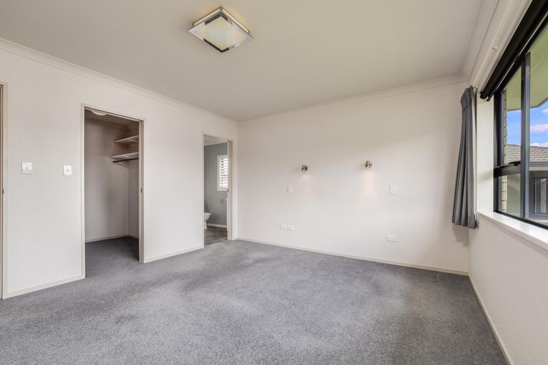 Photo of property in 3 Alley Place, Leamington, Cambridge, 3432