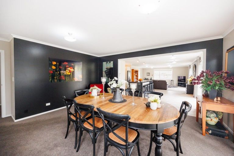 Photo of property in 5a Blenheim Place, Feilding, 4702