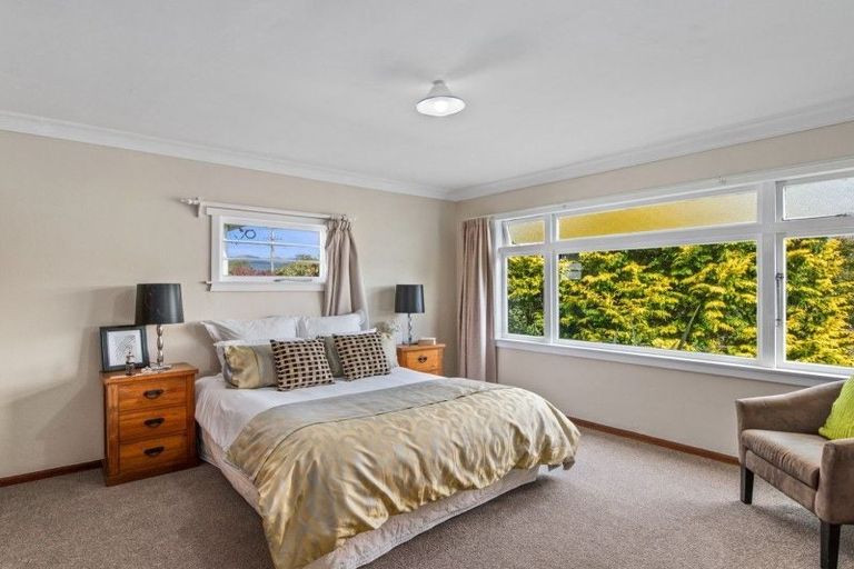 Photo of property in 20 Hannan Street, Levin, 5510