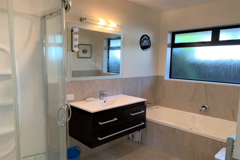 Photo of property in 16 Hinemoa Street, Spreydon, Christchurch, 8024