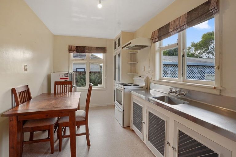 Photo of property in 58 Mcbeath Avenue, Hoon Hay, Christchurch, 8025