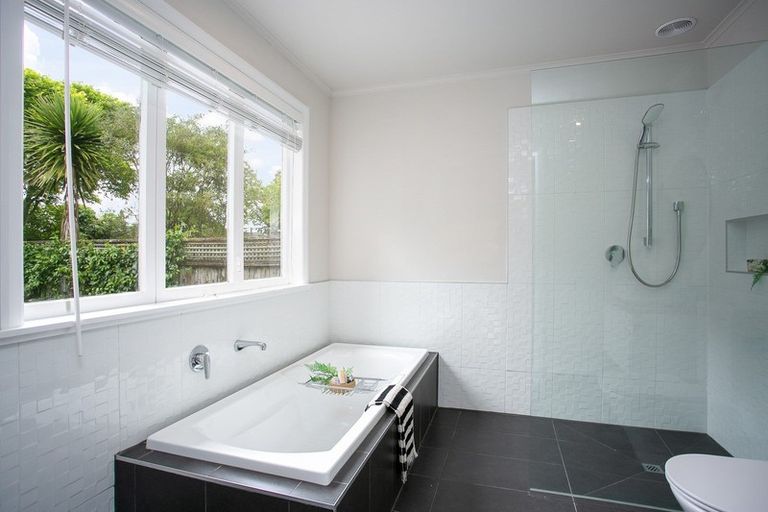 Photo of property in 77c Grey Street, Cambridge, 3434