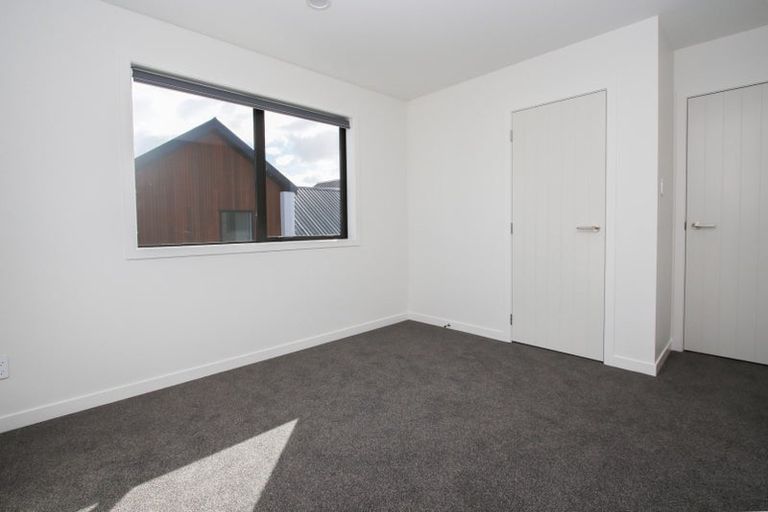 Photo of property in 24u3 Campbell Street, Frankton, Hamilton, 3204