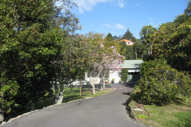Photo of property in 7 Kupe Street, Whakatane, 3120