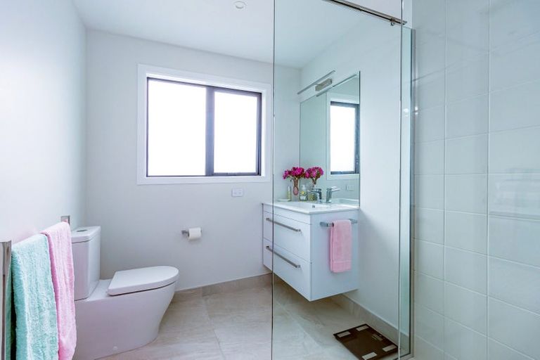 Photo of property in 6 Strawberry Place, Geraldine, 7930