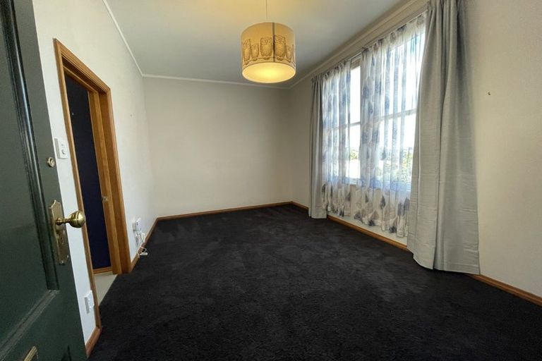 Photo of property in 4 Yale Road, Mount Cook, Wellington, 6021