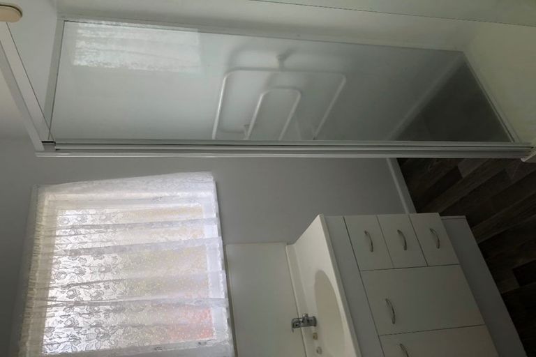 Photo of property in 7 Gadsby Place, Hamilton East, Hamilton, 3216