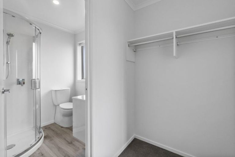 Photo of property in 74u1 Clyde Street, Hamilton East, Hamilton, 3216