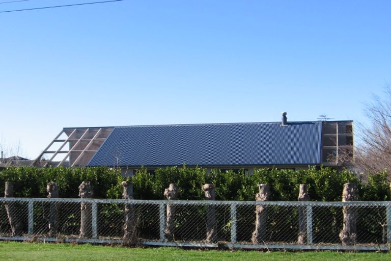 Photo of property in 28 Kibblewhite Road, Masterton, 5810