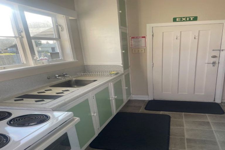 Photo of property in 1444 Eruera Street, Rotorua, 3010