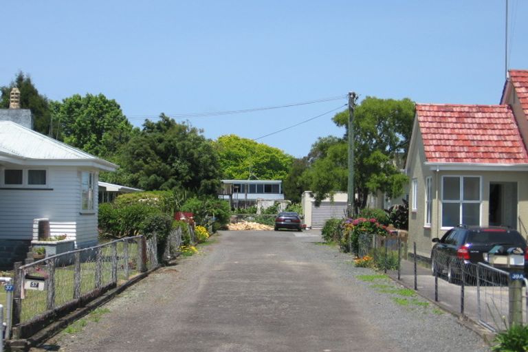 Photo of property in 39a &b Te Kanawa Street, Otorohanga, 3900