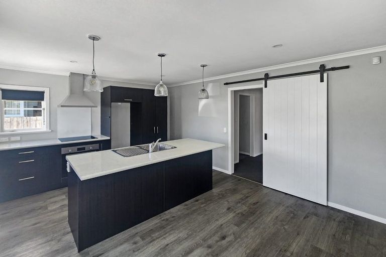 Photo of property in 42b Karaka Street, Wainuiomata, Lower Hutt, 5014