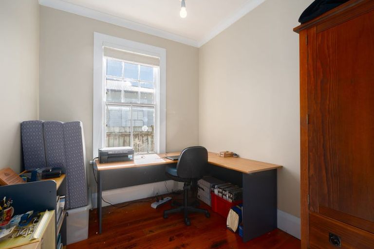 Photo of property in 34 Randwick Crescent, Moera, Lower Hutt, 5010