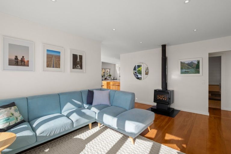 Photo of property in 52 Stanley Crescent, Beachville, Nelson, 7010