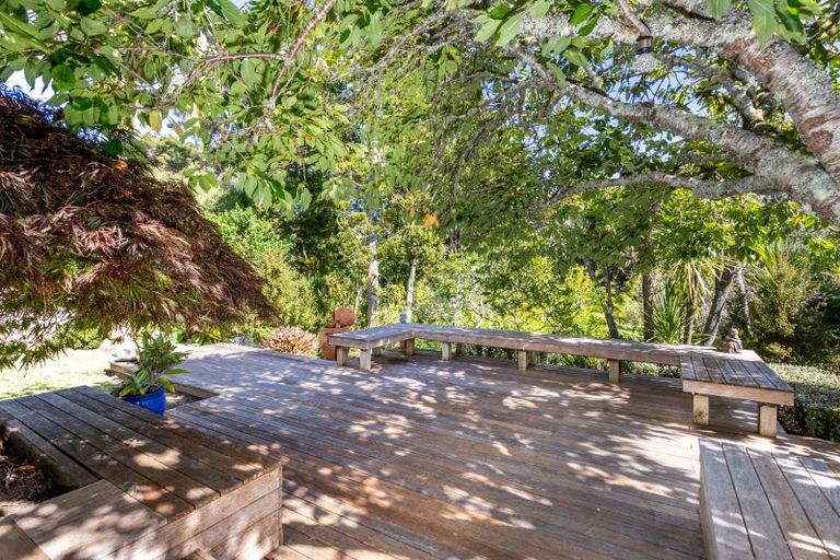 Photo of property in 6 Learmonth Avenue, Birkenhead, Auckland, 0626