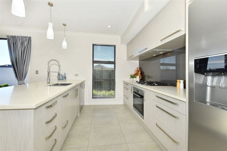 Photo of property in 33 Skyhawk Road, Wigram, Christchurch, 8042