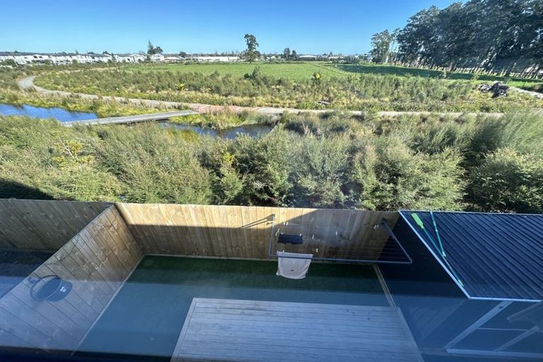 Photo of property in 67 John Gray Street, Papakura, 2110