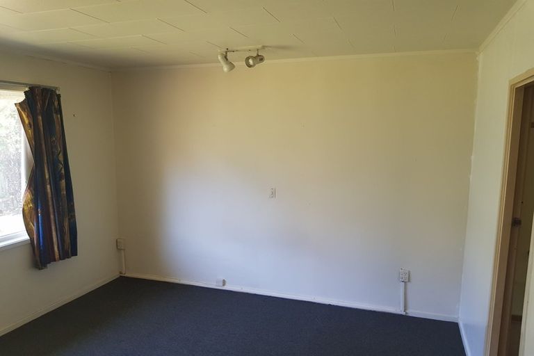 Photo of property in 3/23 Hoteo Avenue, Papatoetoe, Auckland, 2025