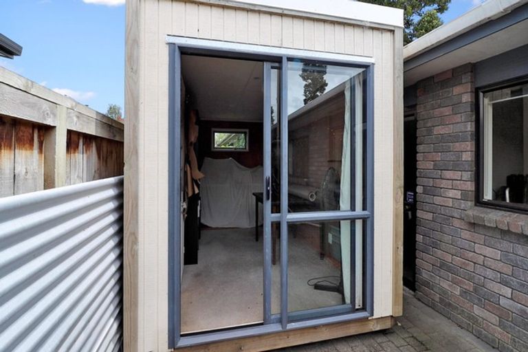 Photo of property in 28b Nixon Street, Hamilton East, Hamilton, 3216