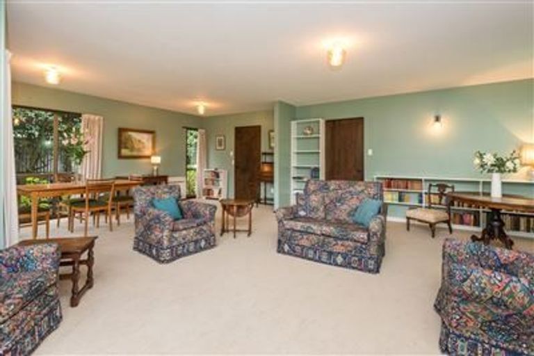 Photo of property in 57 Rugby Street, Merivale, Christchurch, 8014