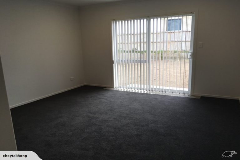 Photo of property in 10 Kukari Close, Flagstaff, Hamilton, 3210