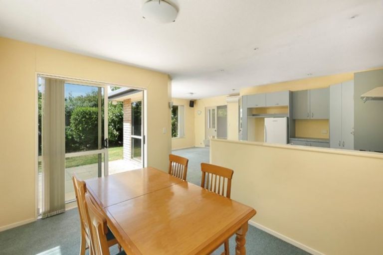 Photo of property in 21 Charlesworth Street, Woolston, Christchurch, 8023