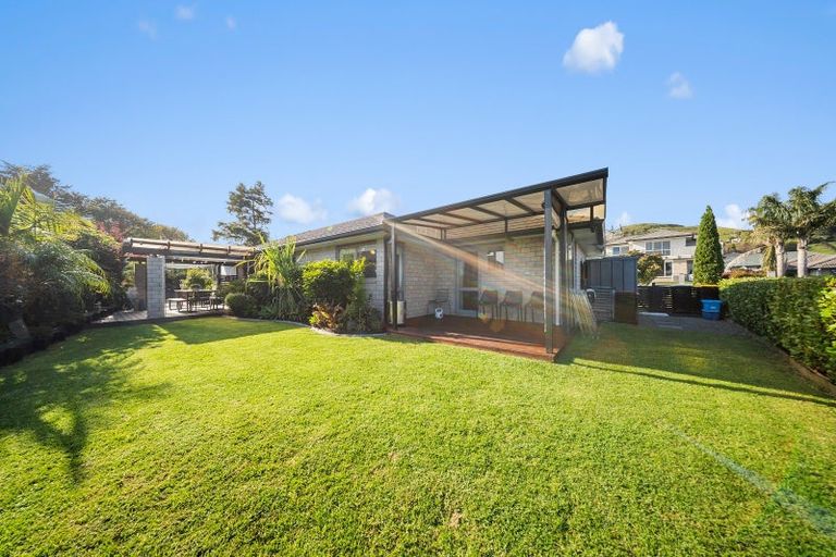 Photo of property in 2 Ballintoy Park Drive, Welcome Bay, Tauranga, 3175