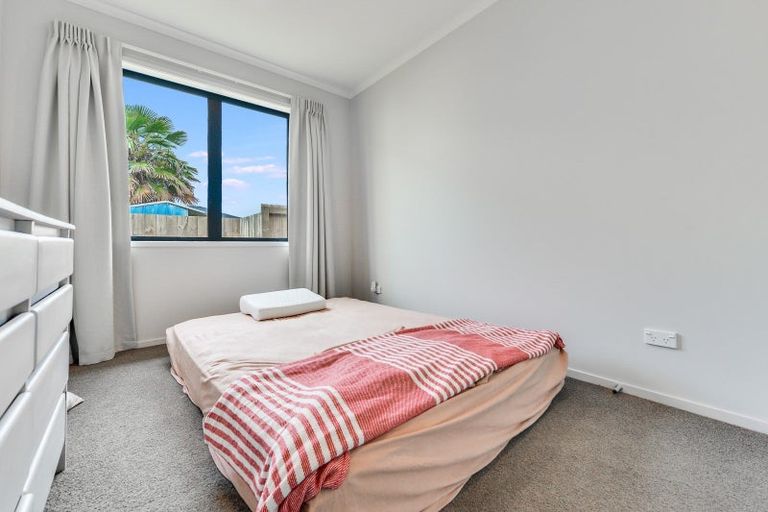 Photo of property in 14/37u North Ridge Drive, Rototuna North, Hamilton, 3210