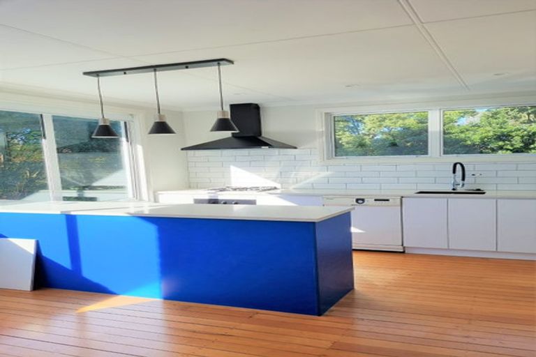 Photo of property in 28 Argyll Road, Greerton, Tauranga, 3112