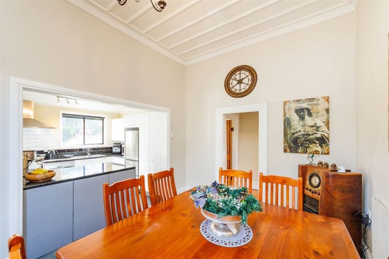 Photo of property in 56 Glasgow Terrace, Feilding, 4702