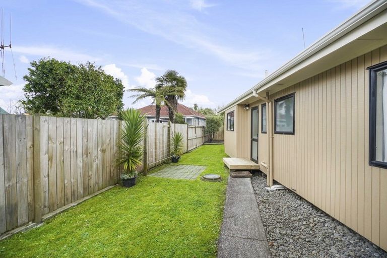 Photo of property in 91b Boundary Road, Claudelands, Hamilton, 3214