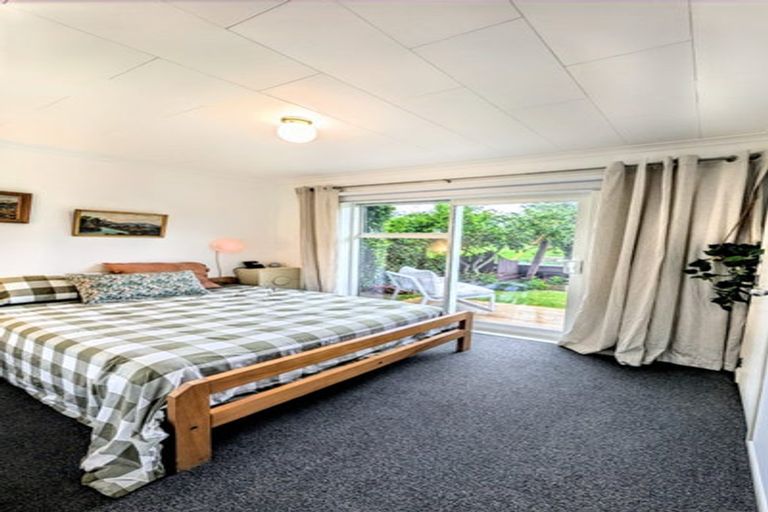 Photo of property in 3/35 Bureta Road, Otumoetai, Tauranga, 3110