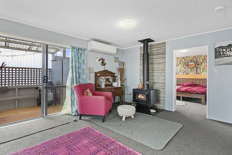 Photo of property in 5 Mcbeth Drive, Te Puke, 3119