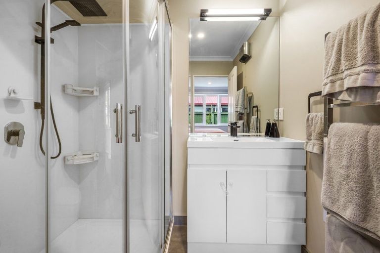 Photo of property in 41 Oxford Road, Rangiora, 7400