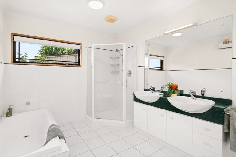 Photo of property in 88 Ninth Avenue, Tauranga, 3110