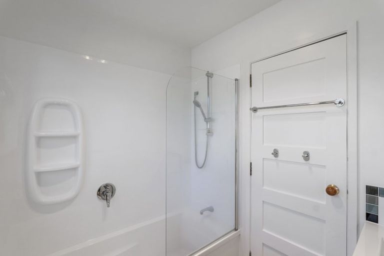 Photo of property in 20 Wilding Street, Saint Martins, Christchurch, 8022