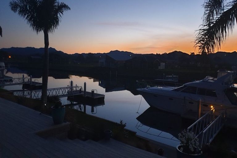 Photo of property in 77 Leeward Drive, Whitianga, 3510