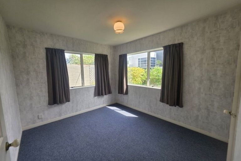 Photo of property in 1/47 Oceanbeach Road, Mount Maunganui, 3116