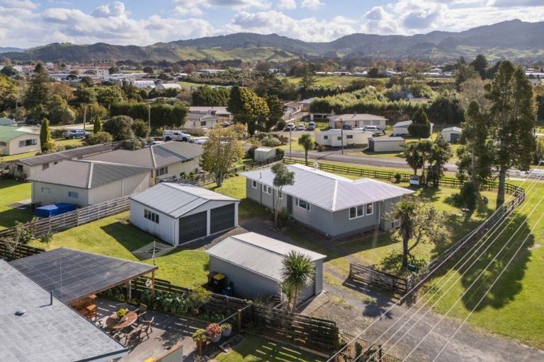 Photo of property in 32 Silverton Road, Waihi, 3610