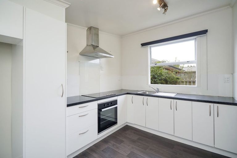 Photo of property in 23 Biggar Street, Strathern, Invercargill, 9812
